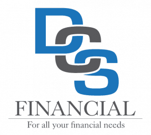 DCS-Financial-Logo-white-bg.fw_-300x268-1