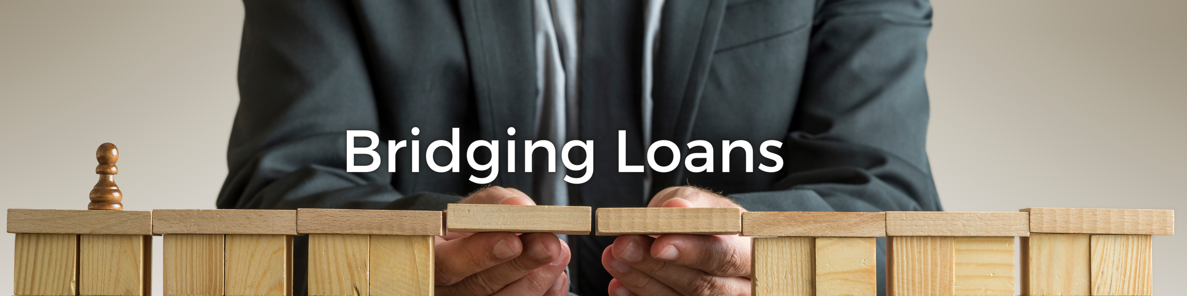 Bridging Loans