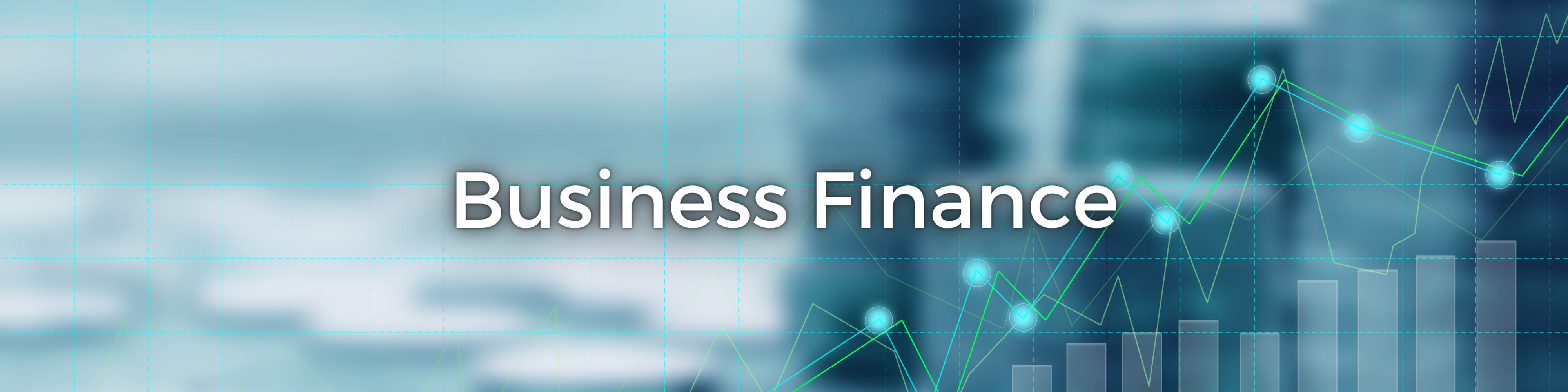 Business Finance