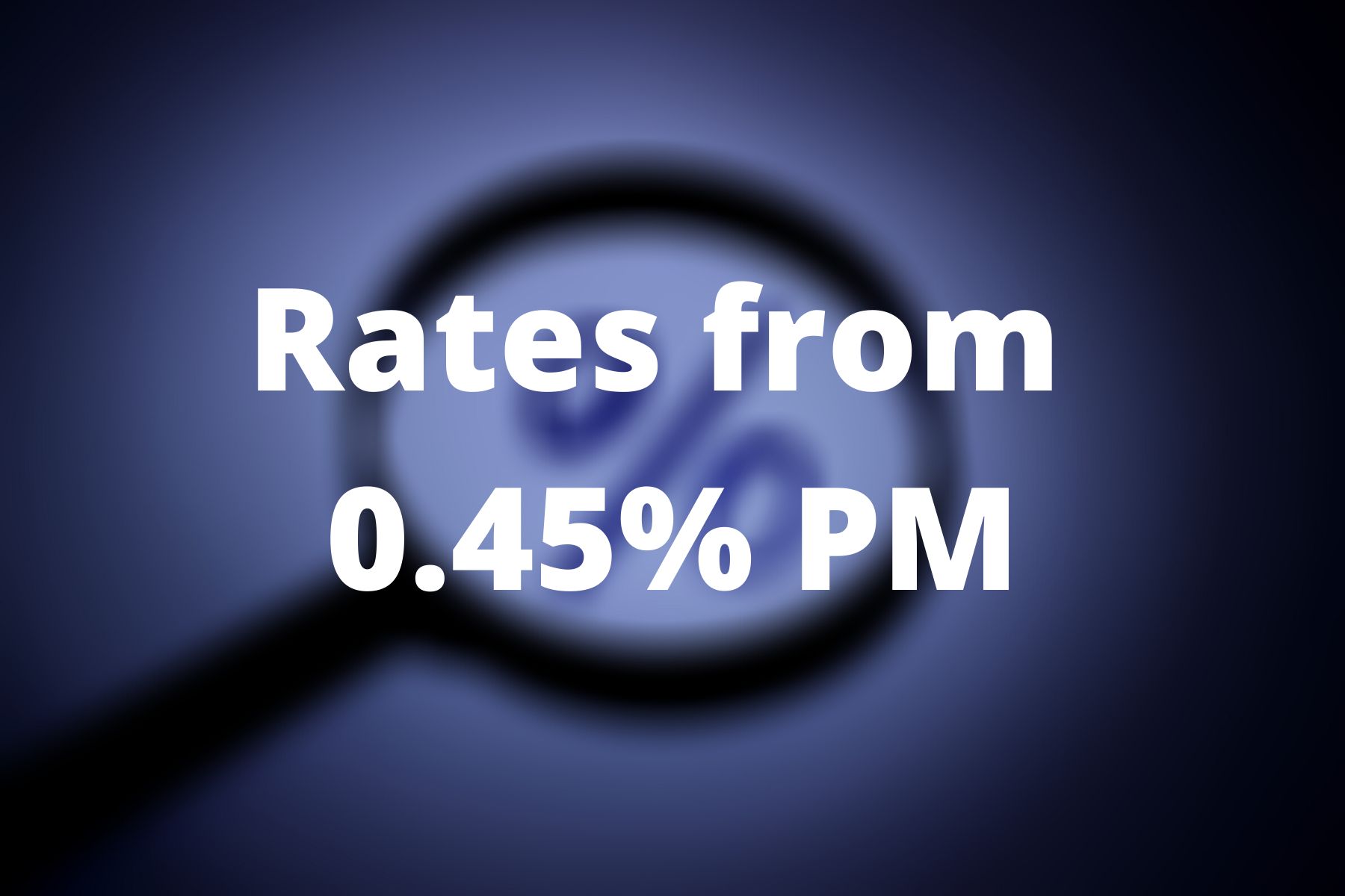 Rates